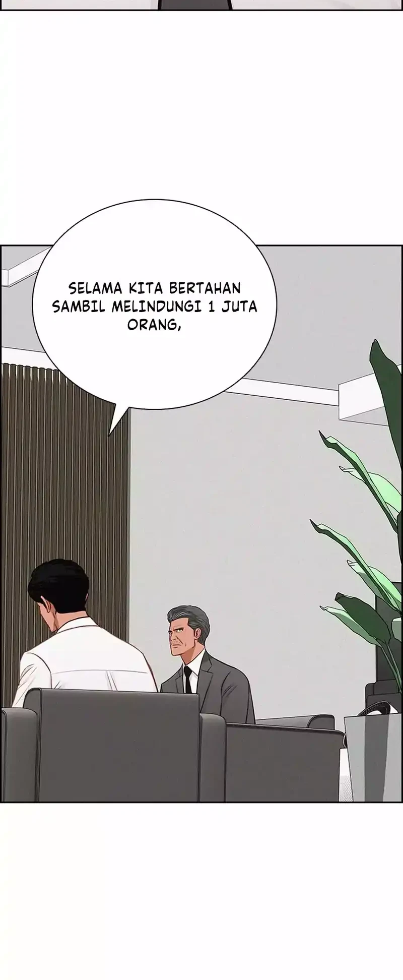 Chapter 292 - halaman 47