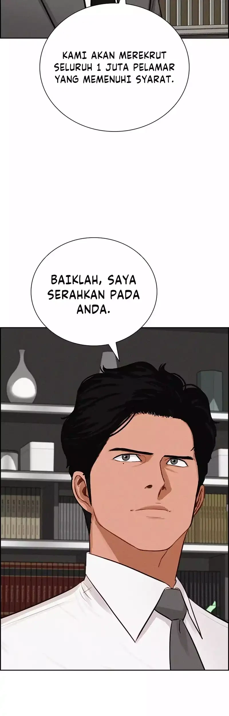 Chapter 292 - halaman 50