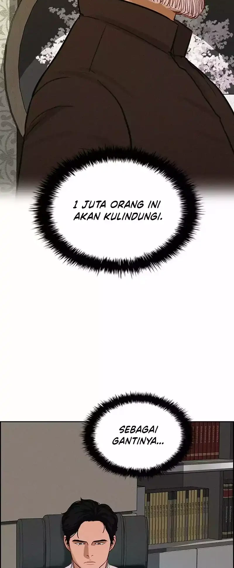 Chapter 292 - halaman 53
