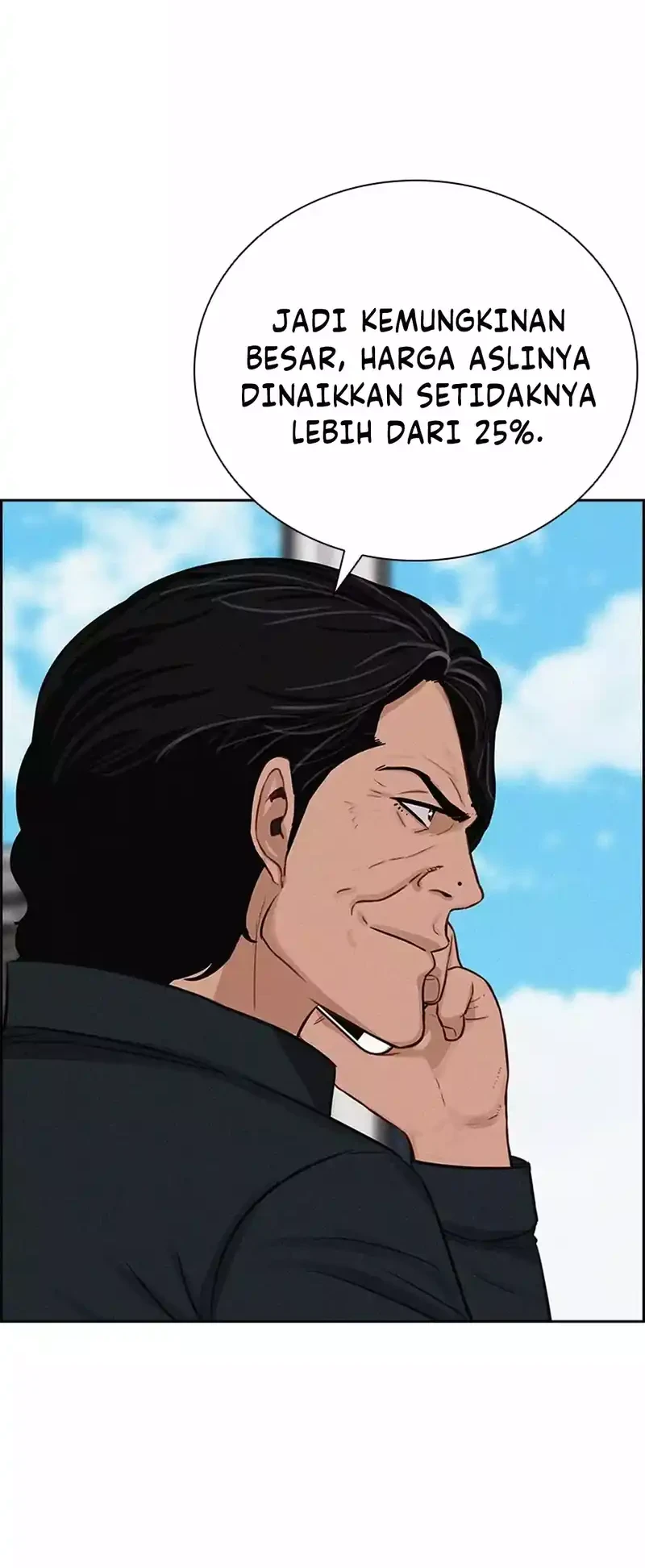 Chapter 292 - halaman 9