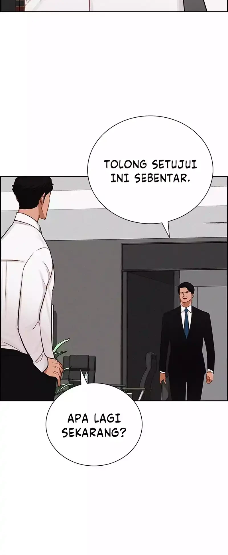 Chapter 292 - halaman 15