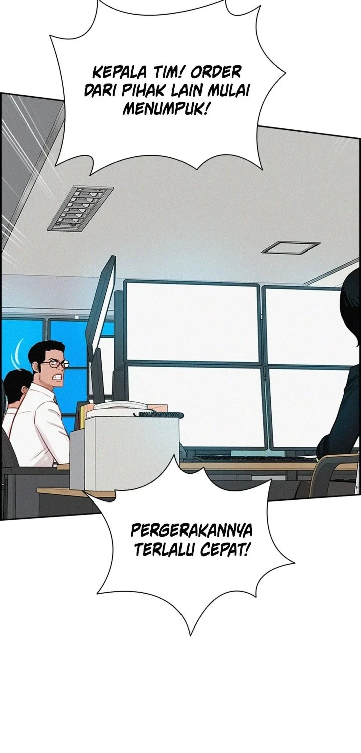 Chapter 293 - halaman 25