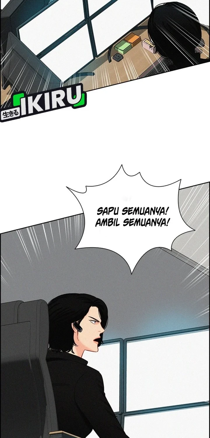 Chapter 293 - halaman 35