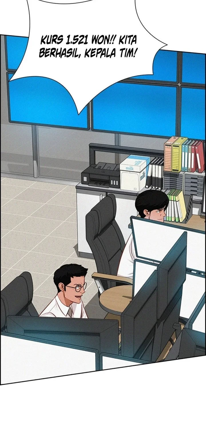 Chapter 293 - halaman 39
