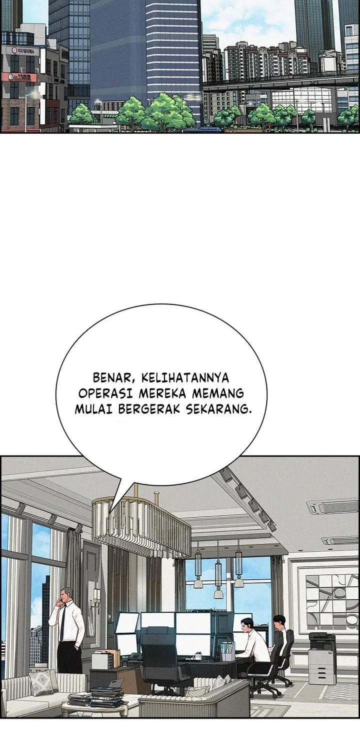 Chapter 293 - halaman 3