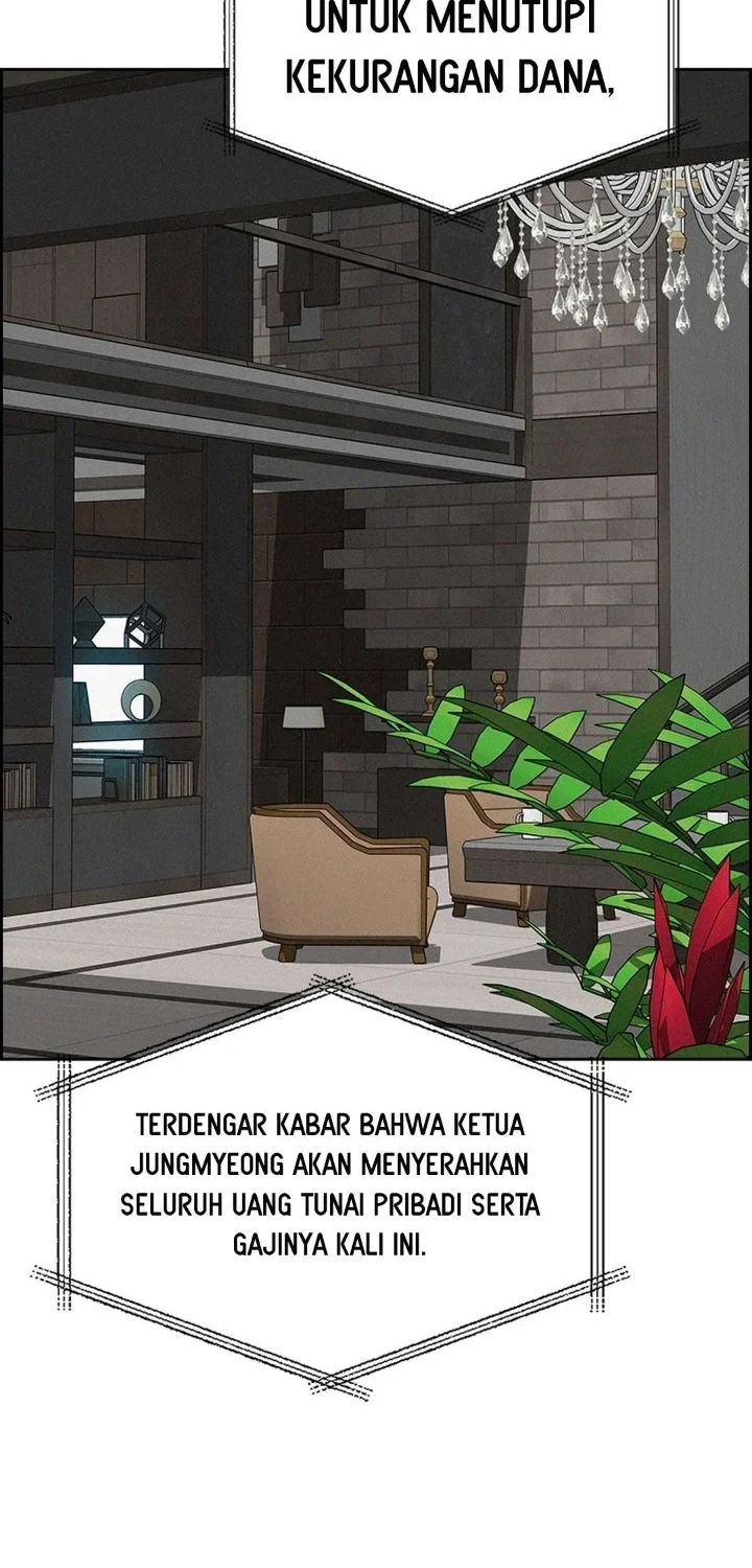 Chapter 293 - halaman 47