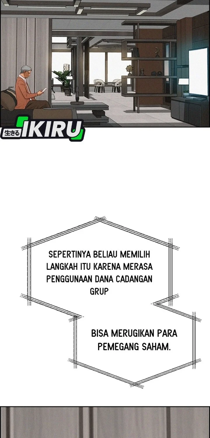 Chapter 293 - halaman 49