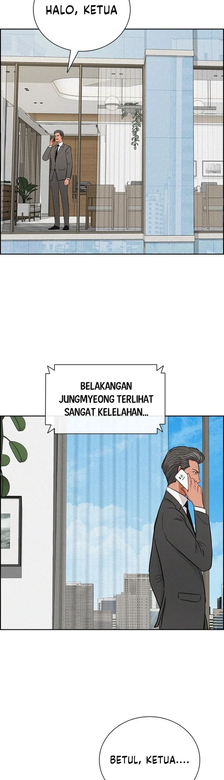 Chapter 293 - halaman 52