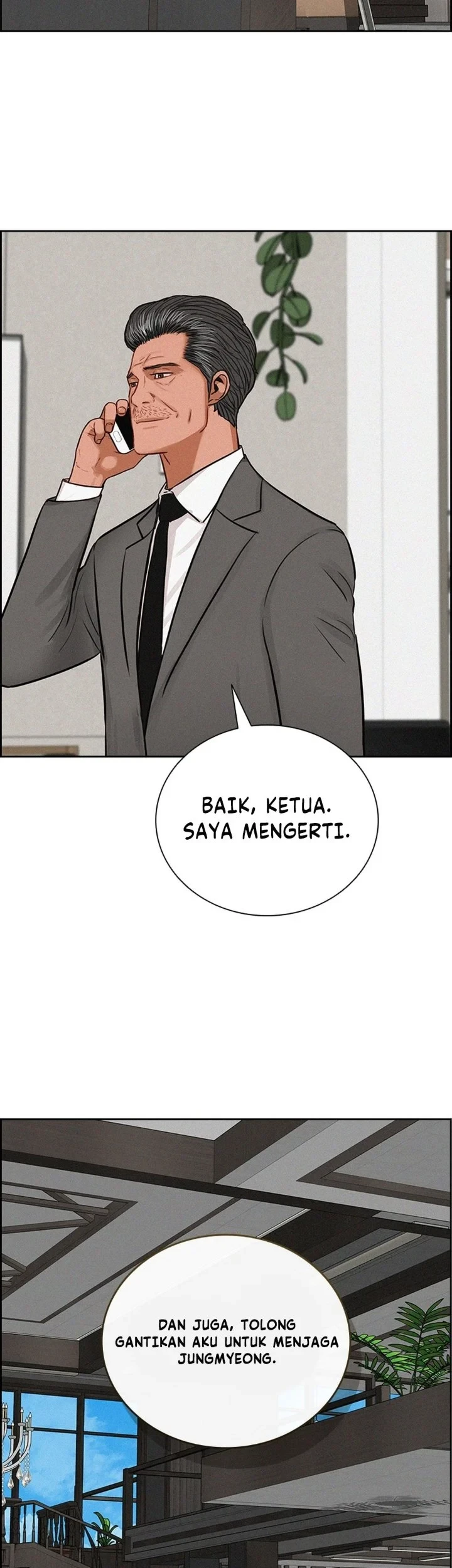 Chapter 293 - halaman 56