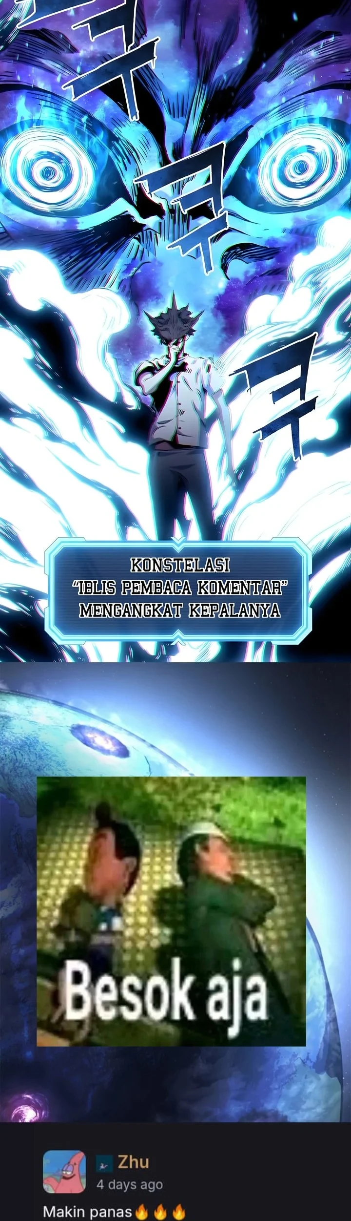 Chapter 293 - halaman 58