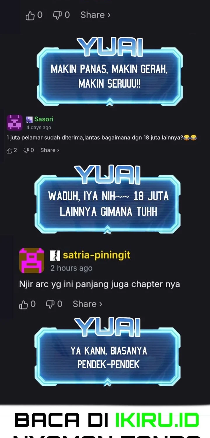 Chapter 293 - halaman 59