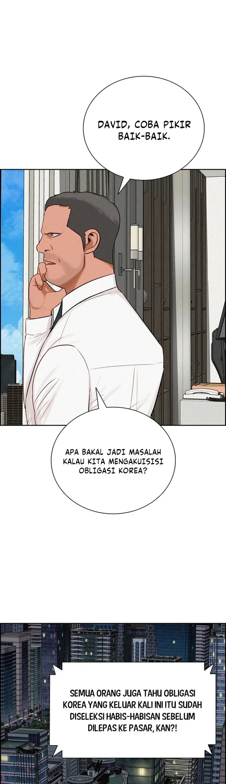 Chapter 293 - halaman 4