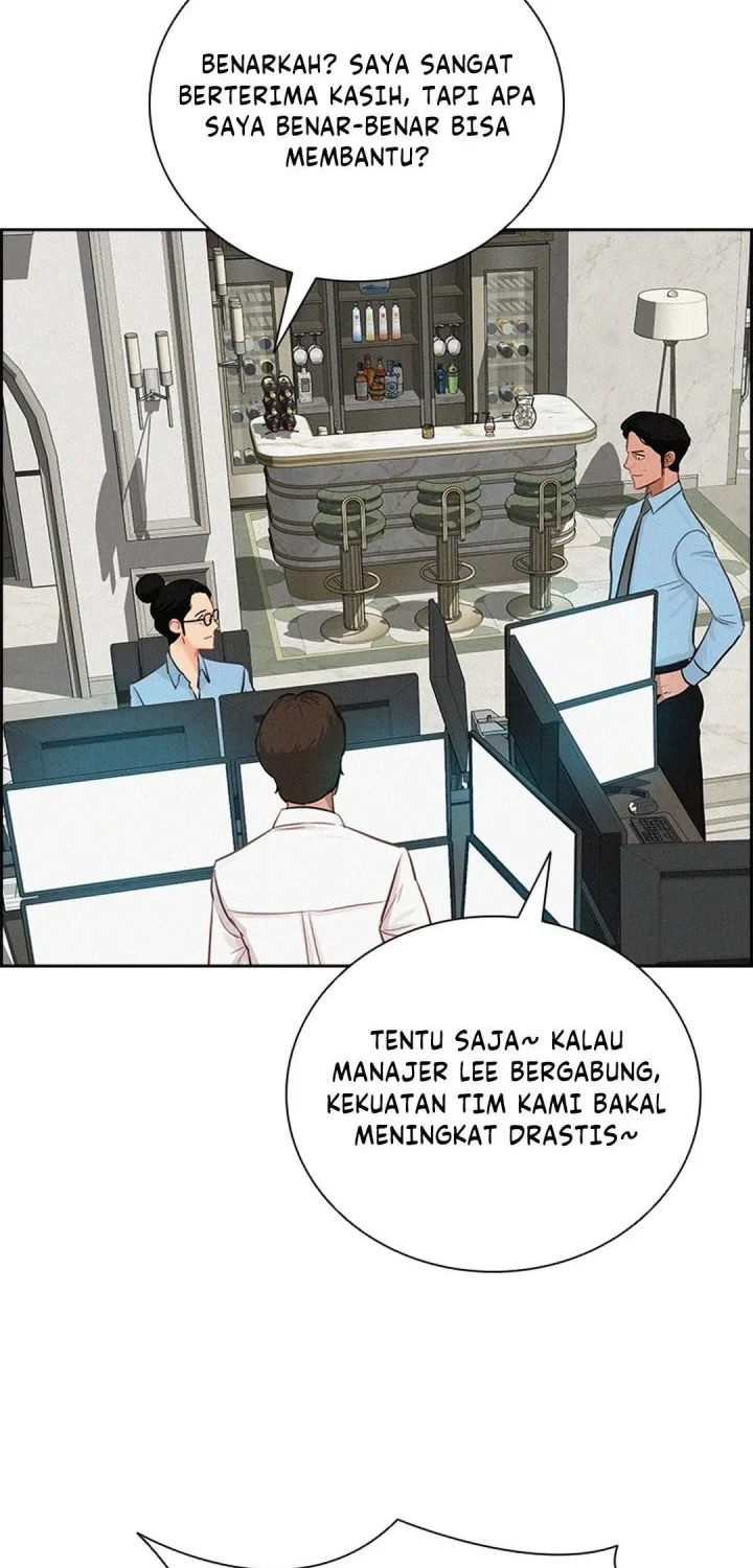 Chapter 294 - halaman 23