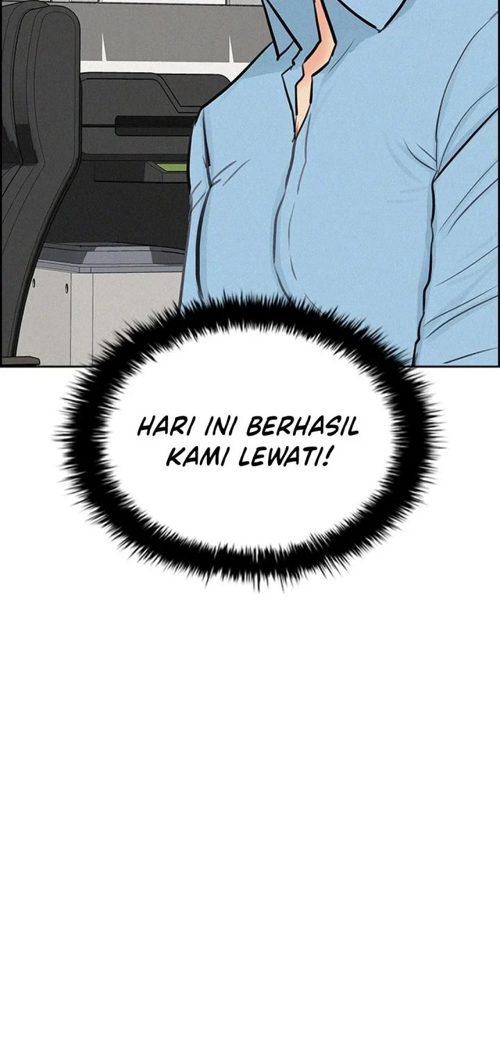 Chapter 294 - halaman 25
