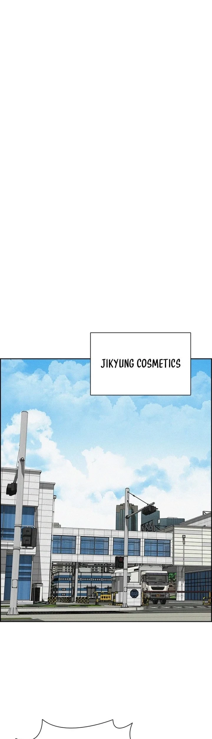 Chapter 294 - halaman 26