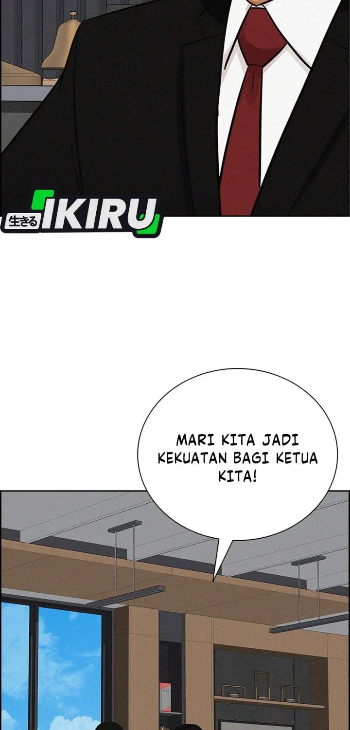 Chapter 294 - halaman 33