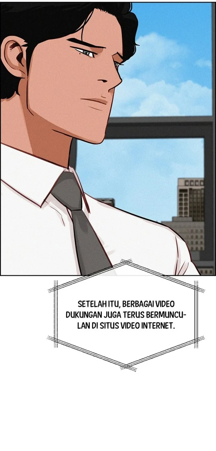 Chapter 294 - halaman 39