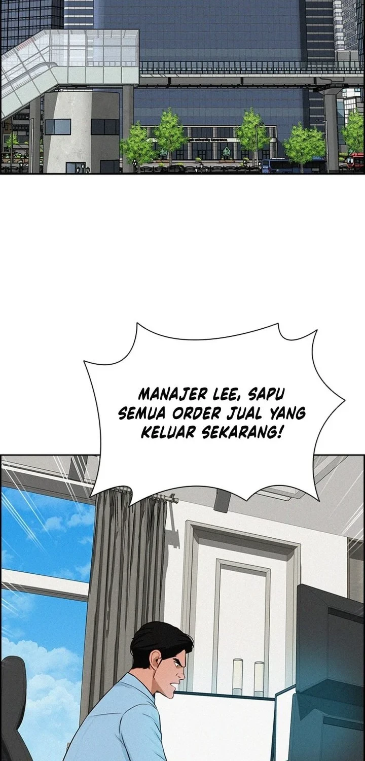 Chapter 294 - halaman 3