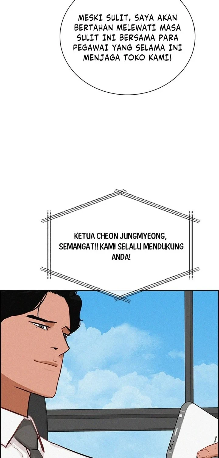 Chapter 294 - halaman 41