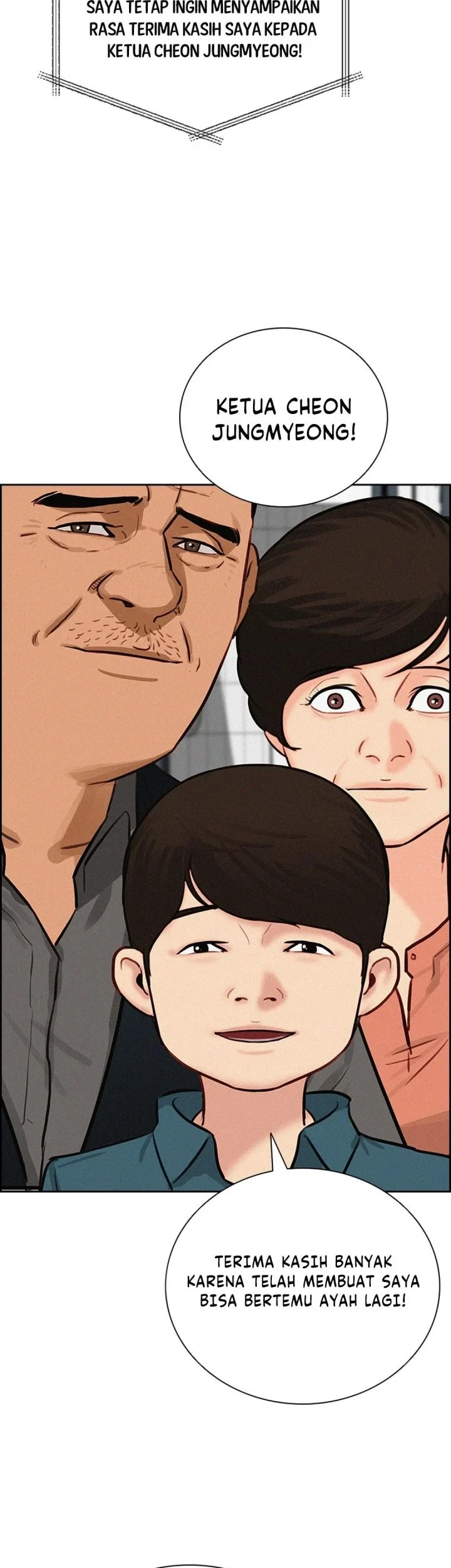 Chapter 294 - halaman 44