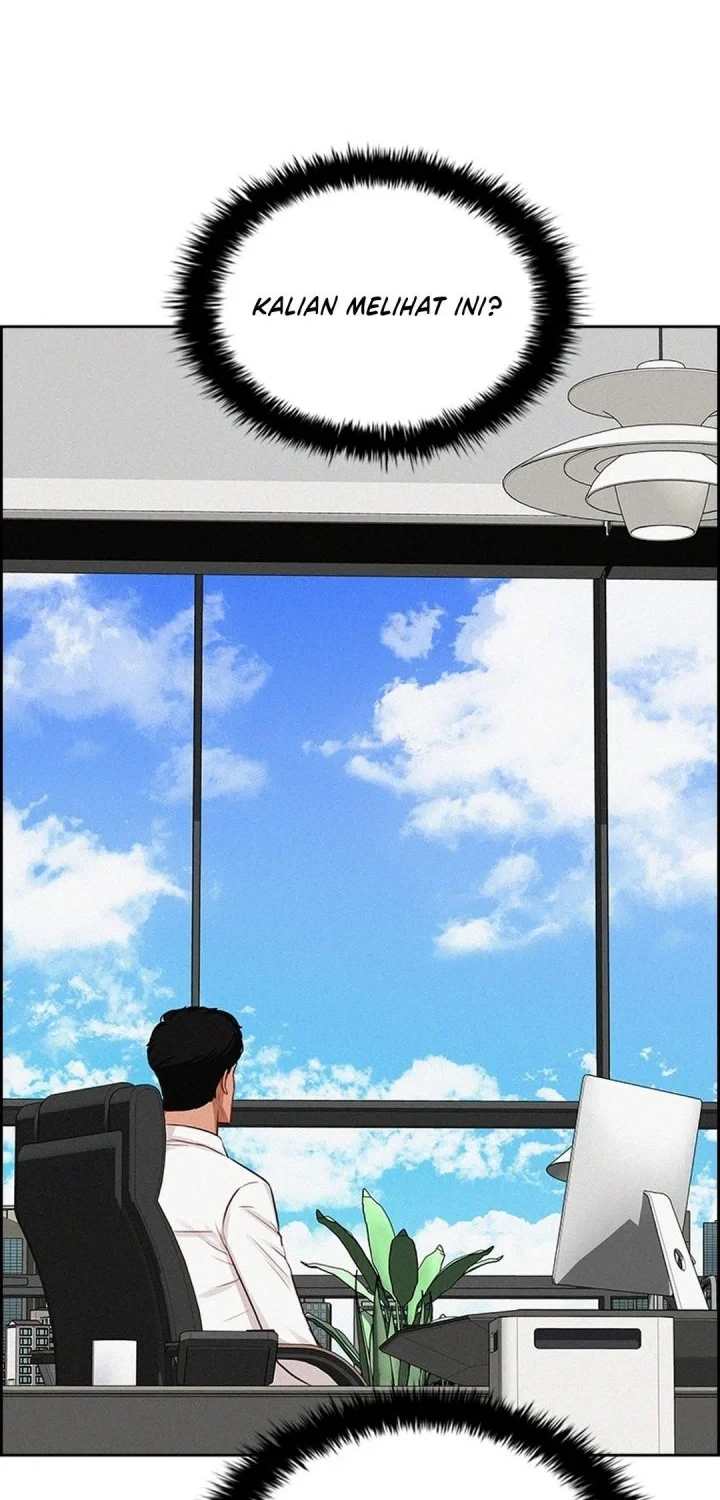 Chapter 294 - halaman 57