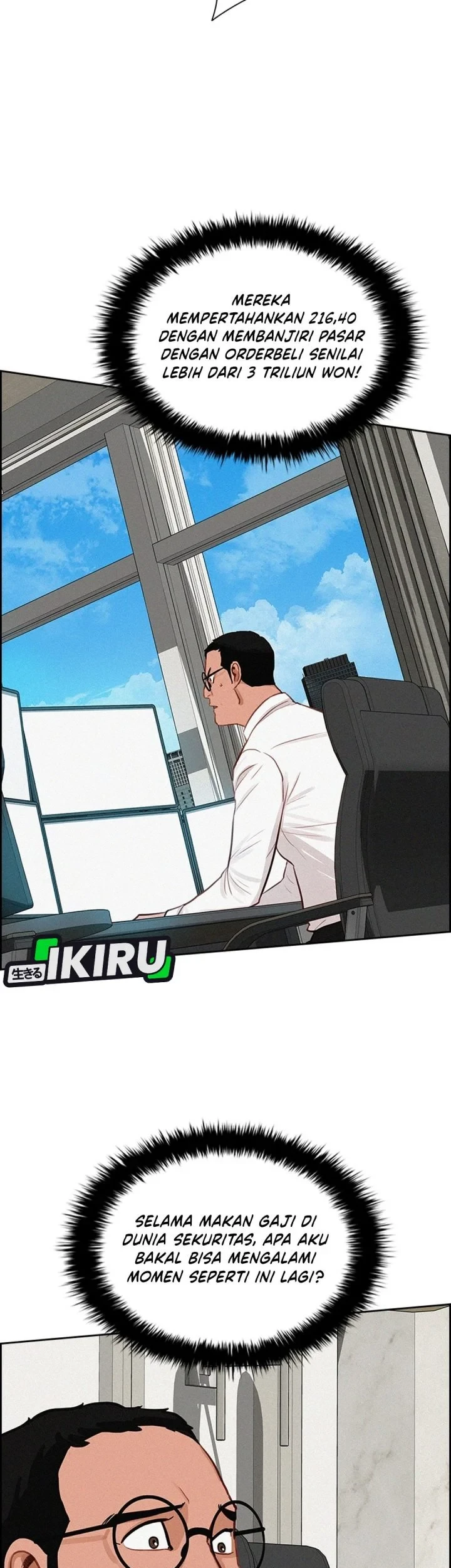 Chapter 294 - halaman 8
