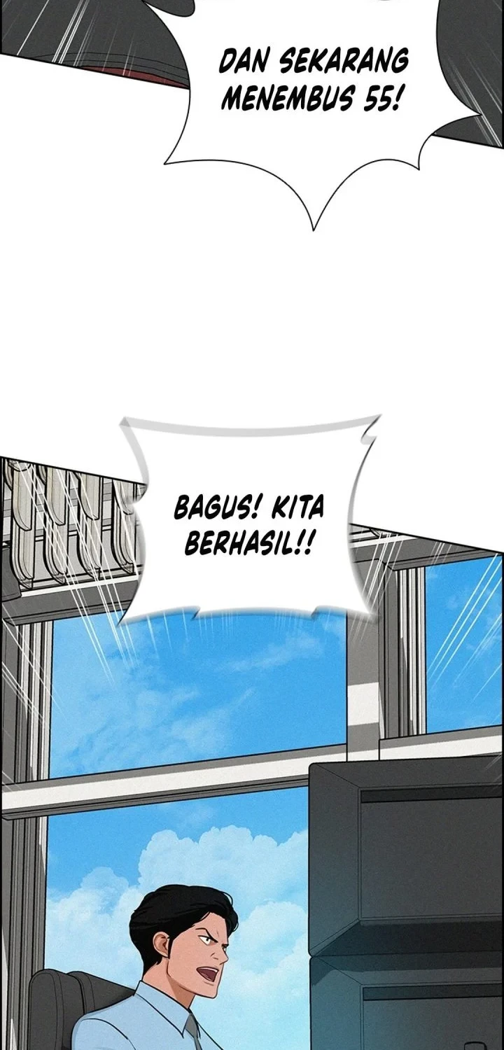 Chapter 294 - halaman 19