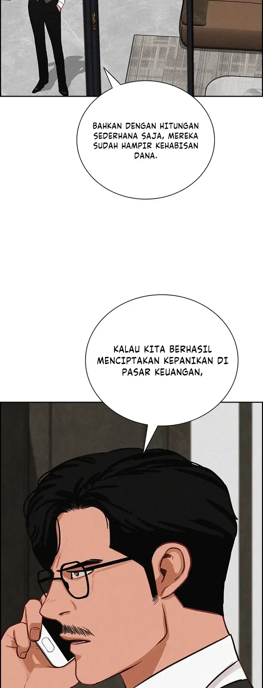 Chapter 295 - halaman 23