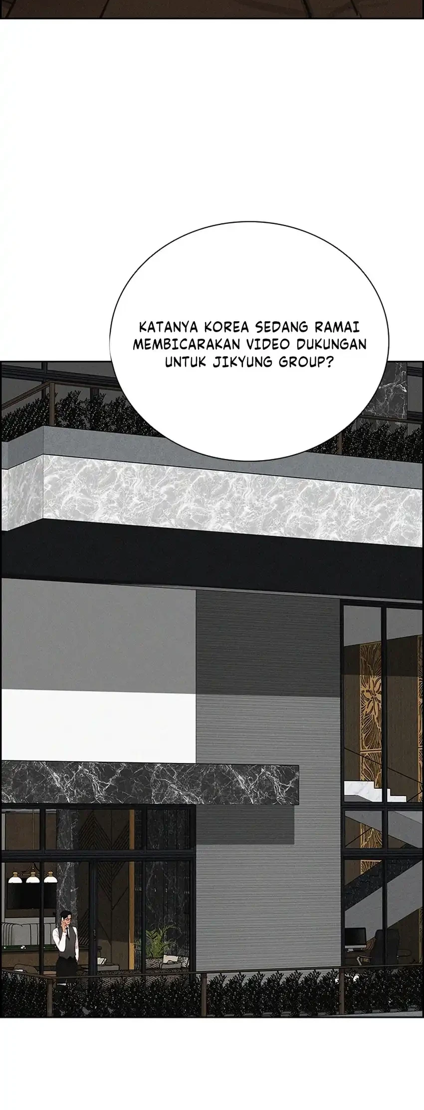 Chapter 295 - halaman 25