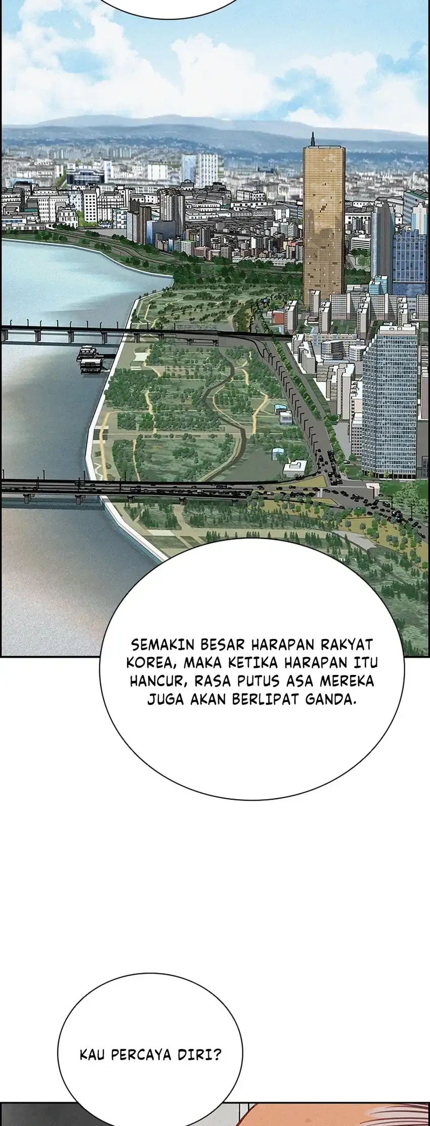 Chapter 295 - halaman 27