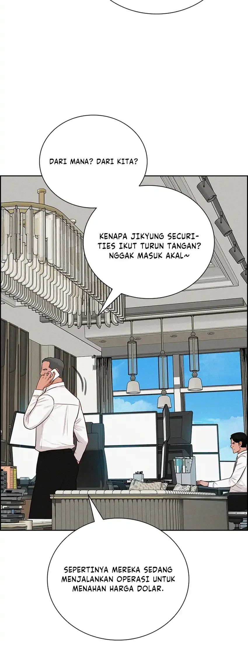 Chapter 295 - halaman 37