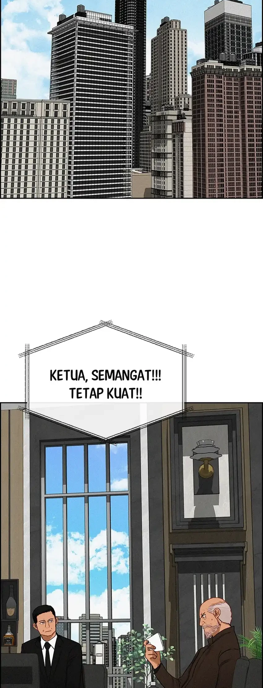 Chapter 295 - halaman 3