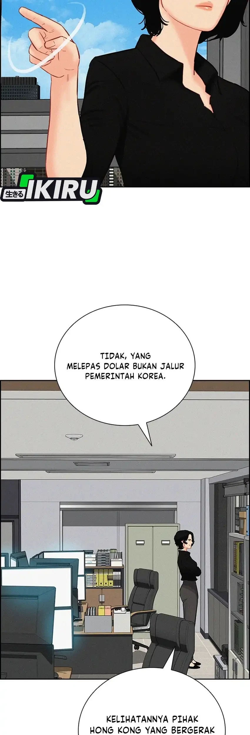 Chapter 295 - halaman 46