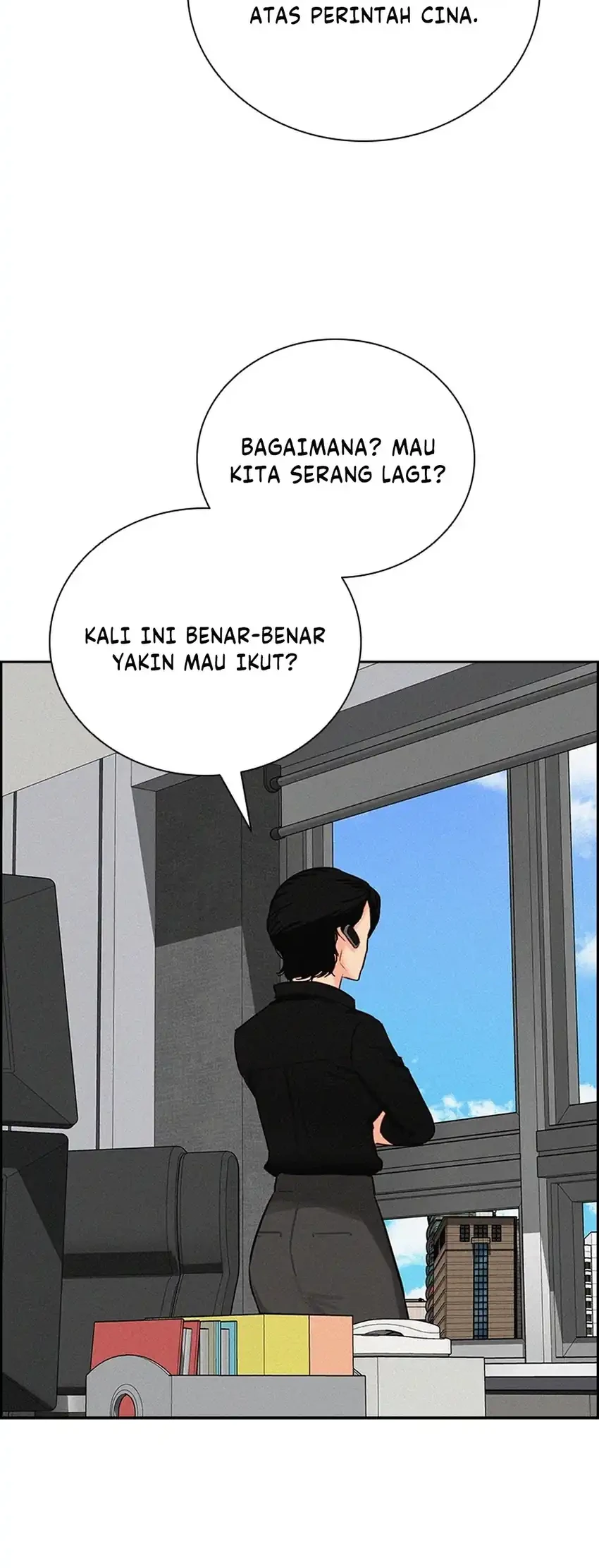 Chapter 295 - halaman 47