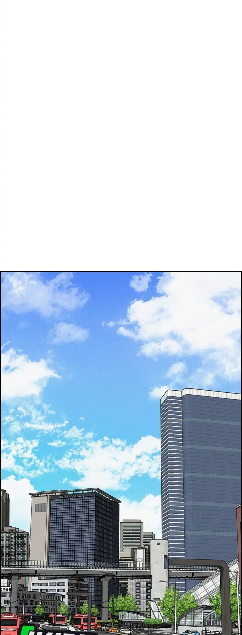 Chapter 295 - halaman 51