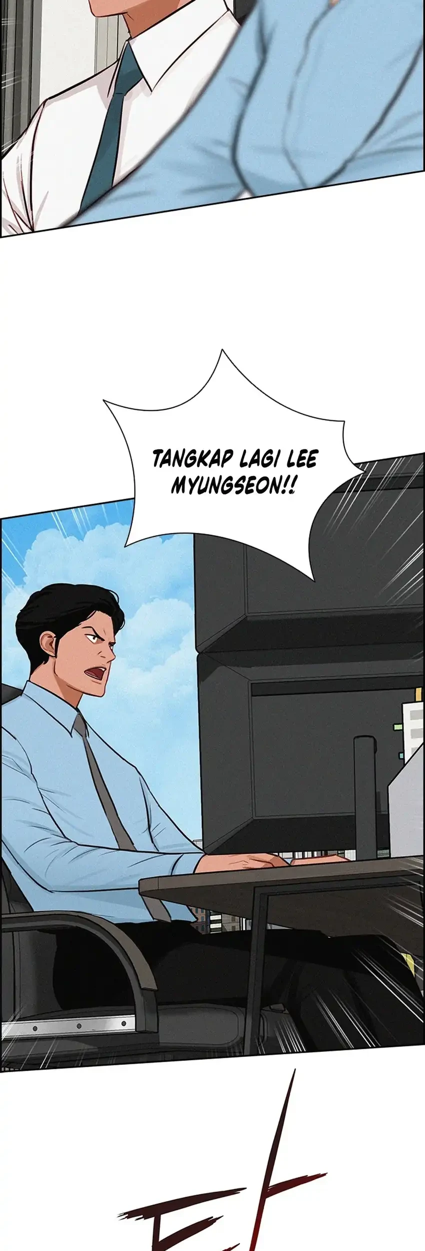 Chapter 295 - halaman 54