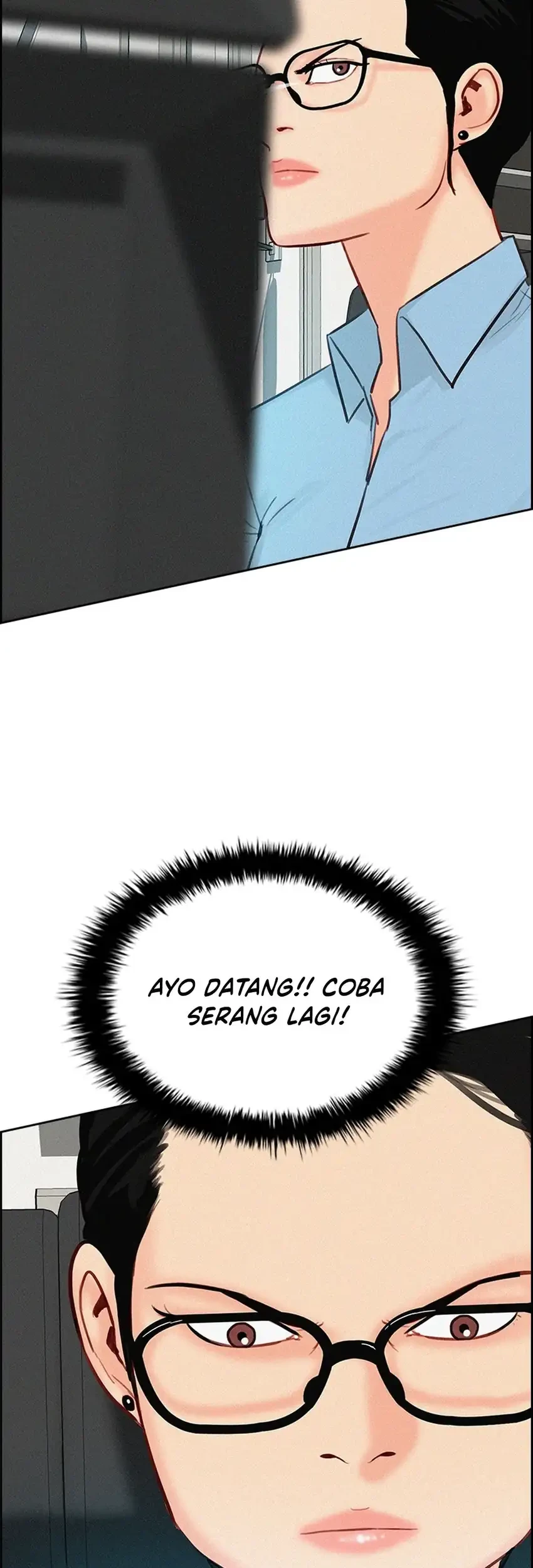 Chapter 295 - halaman 56