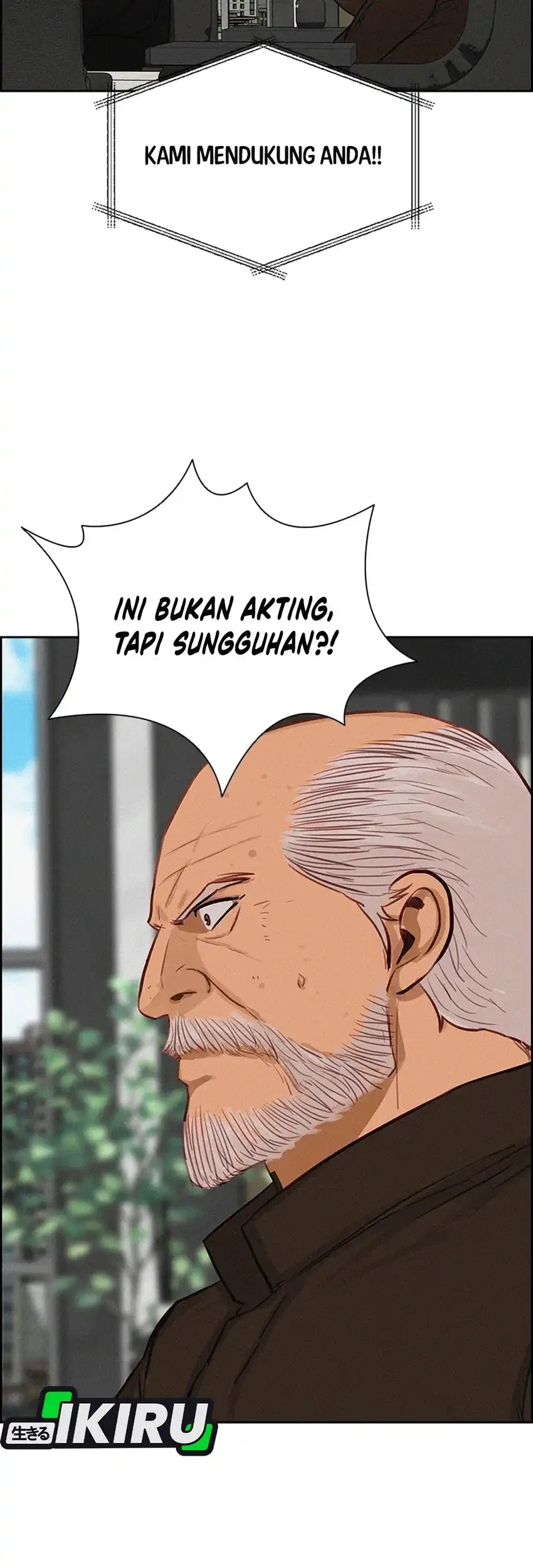 Chapter 295 - halaman 4