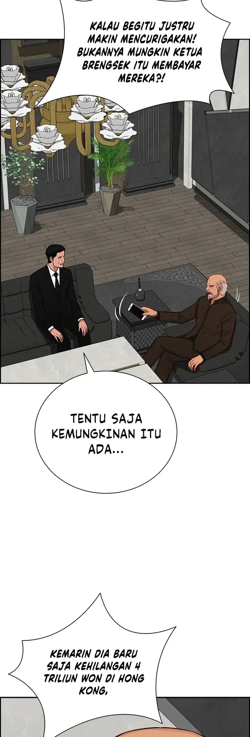 Chapter 295 - halaman 6