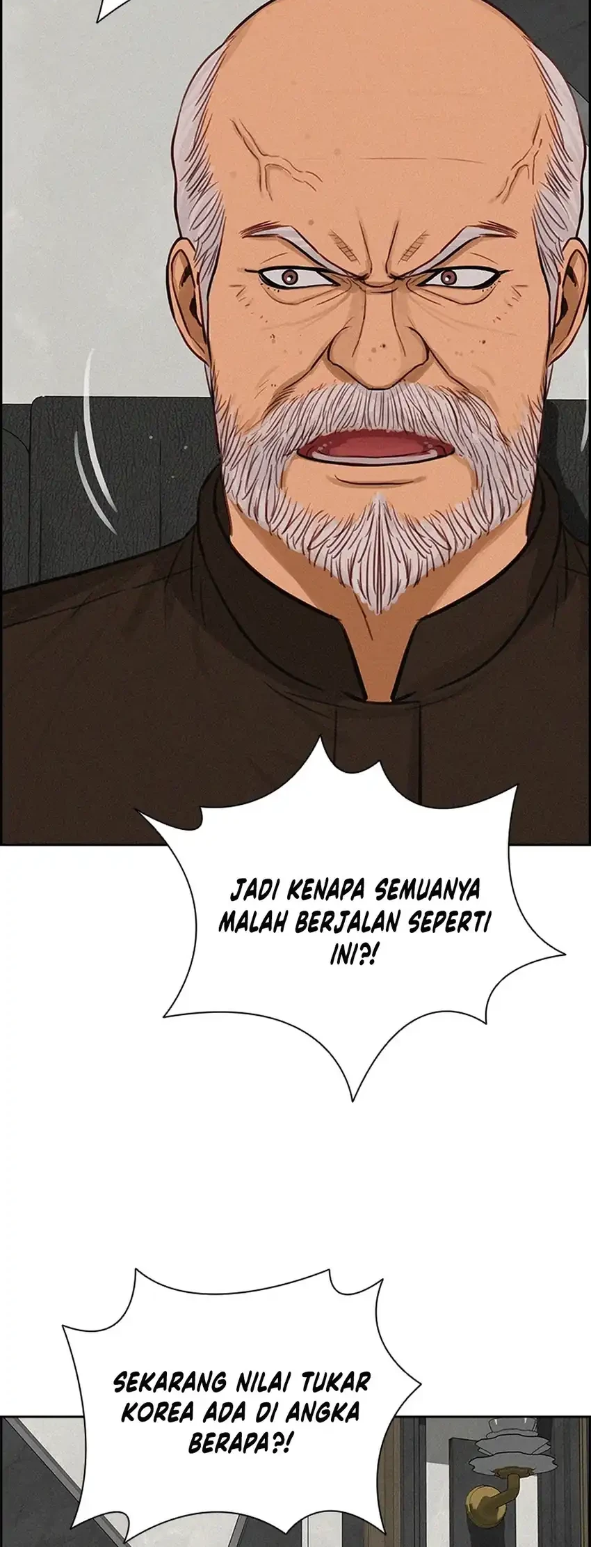 Chapter 295 - halaman 7
