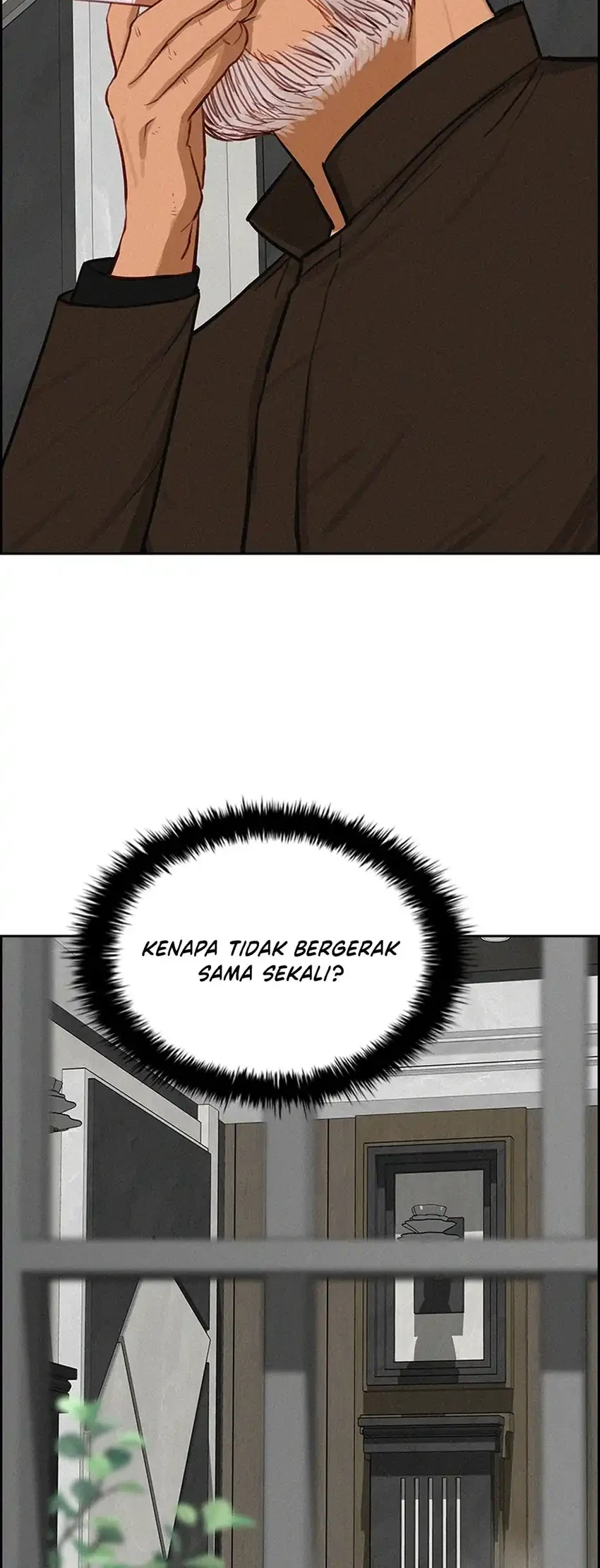 Chapter 295 - halaman 9