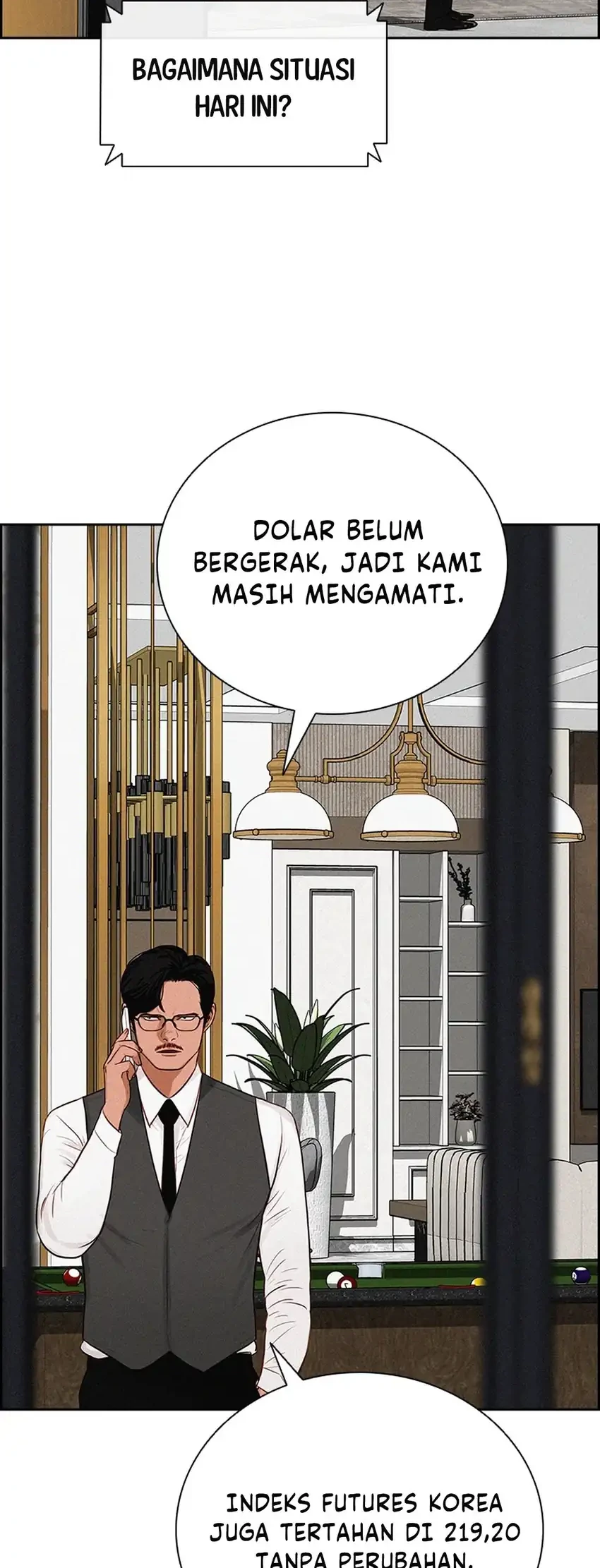 Chapter 295 - halaman 15