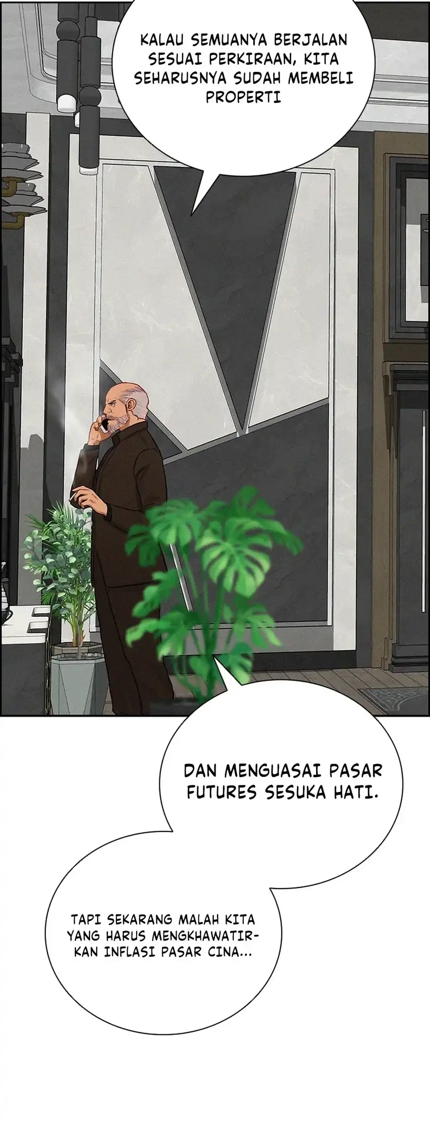 Chapter 295 - halaman 17