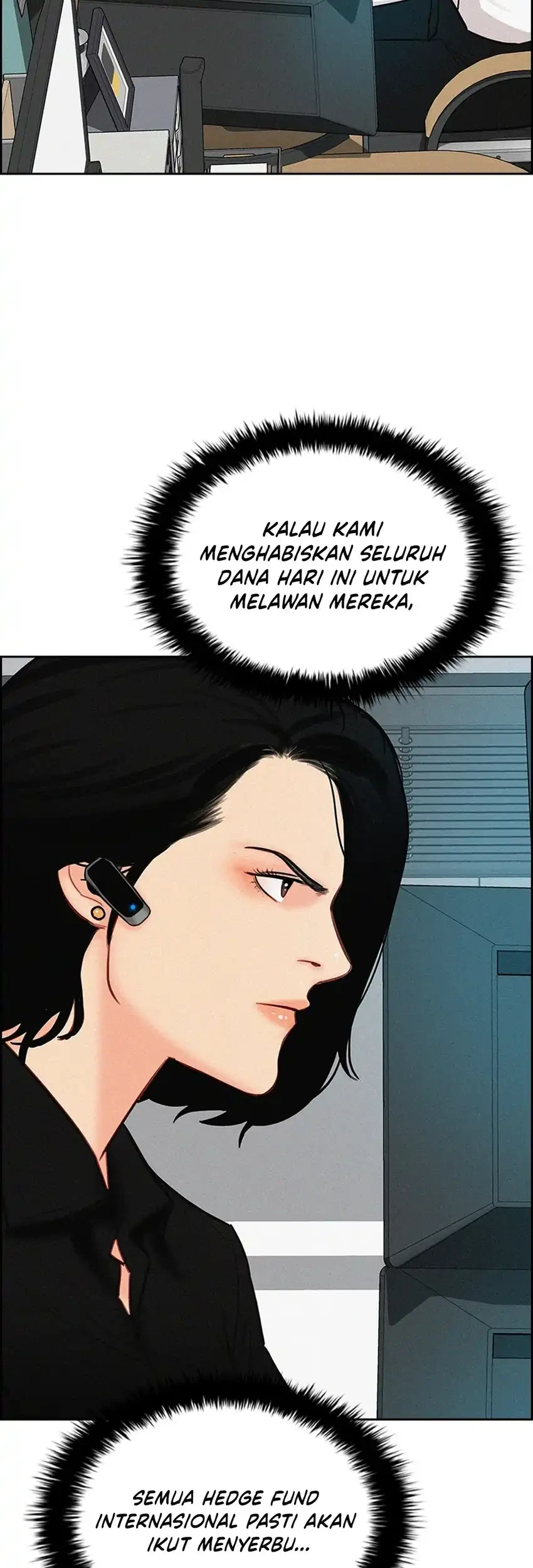 Chapter 296 - halaman 36