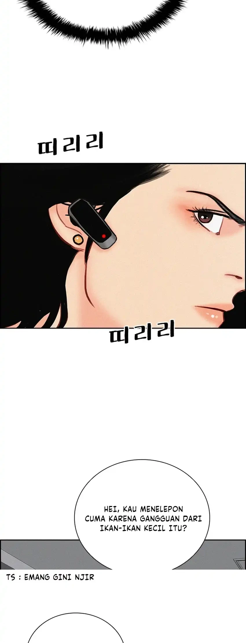 Chapter 296 - halaman 37
