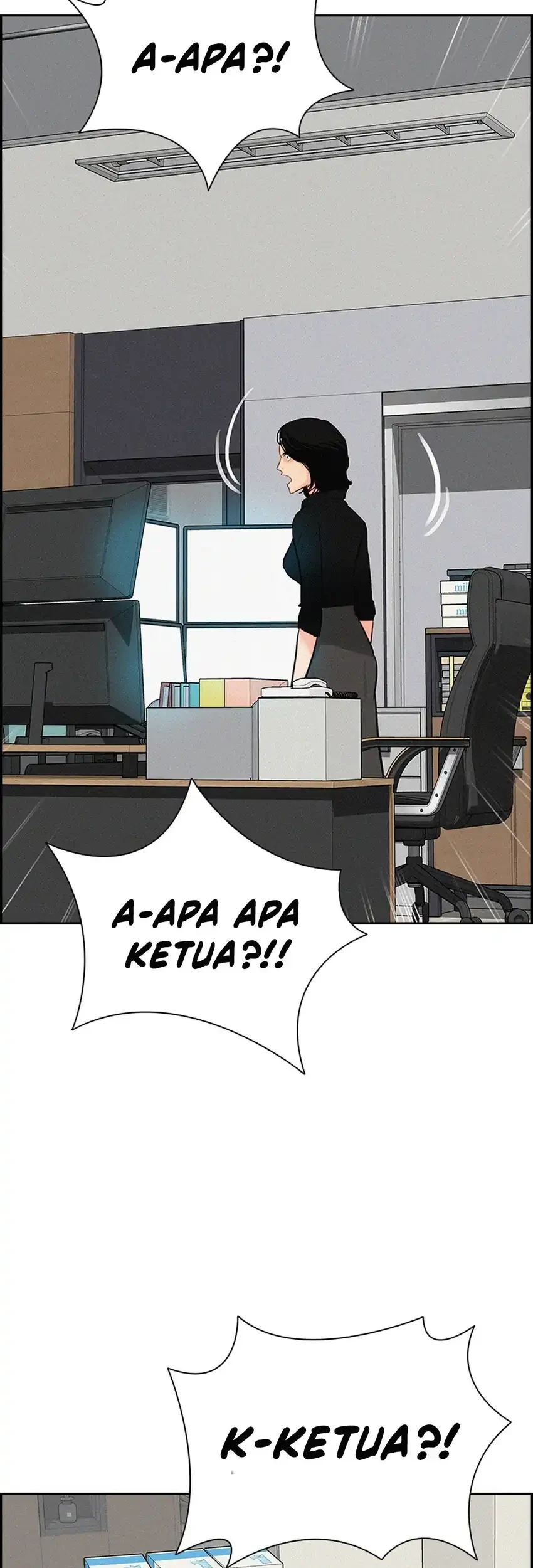 Chapter 296 - halaman 44