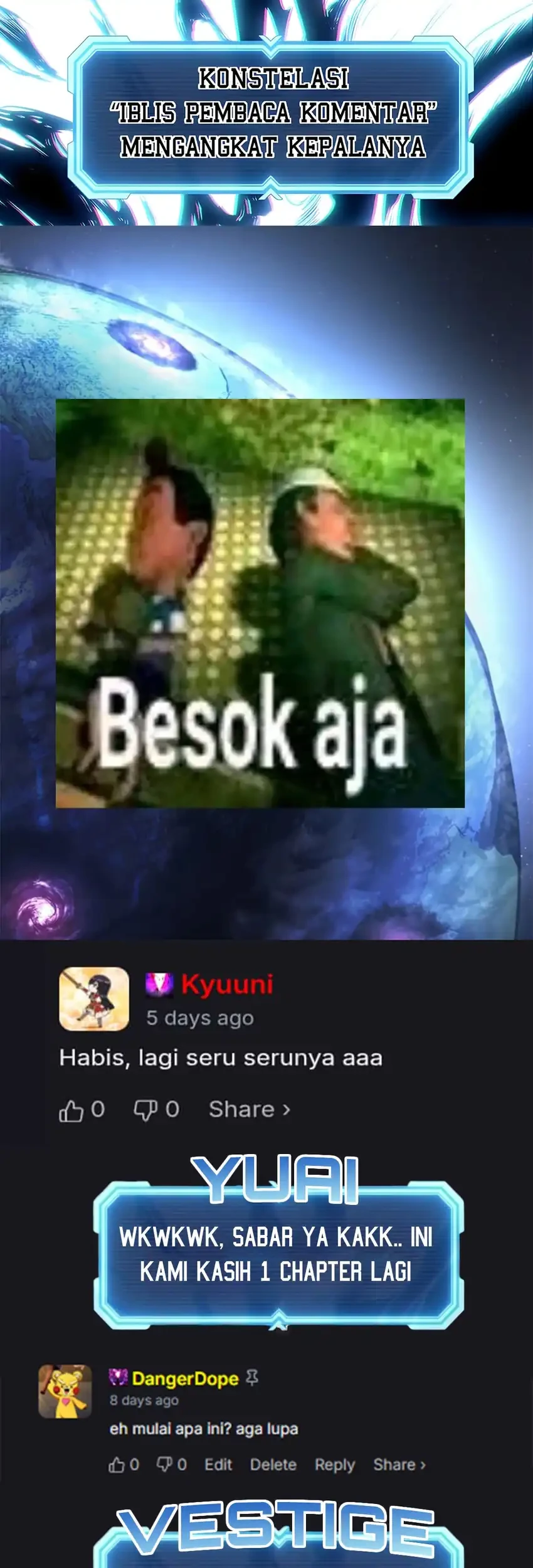 Chapter 296 - halaman 56