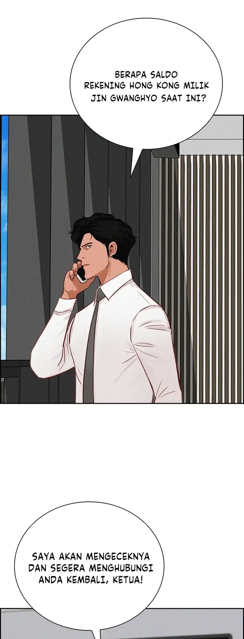 Chapter 296 - halaman 9