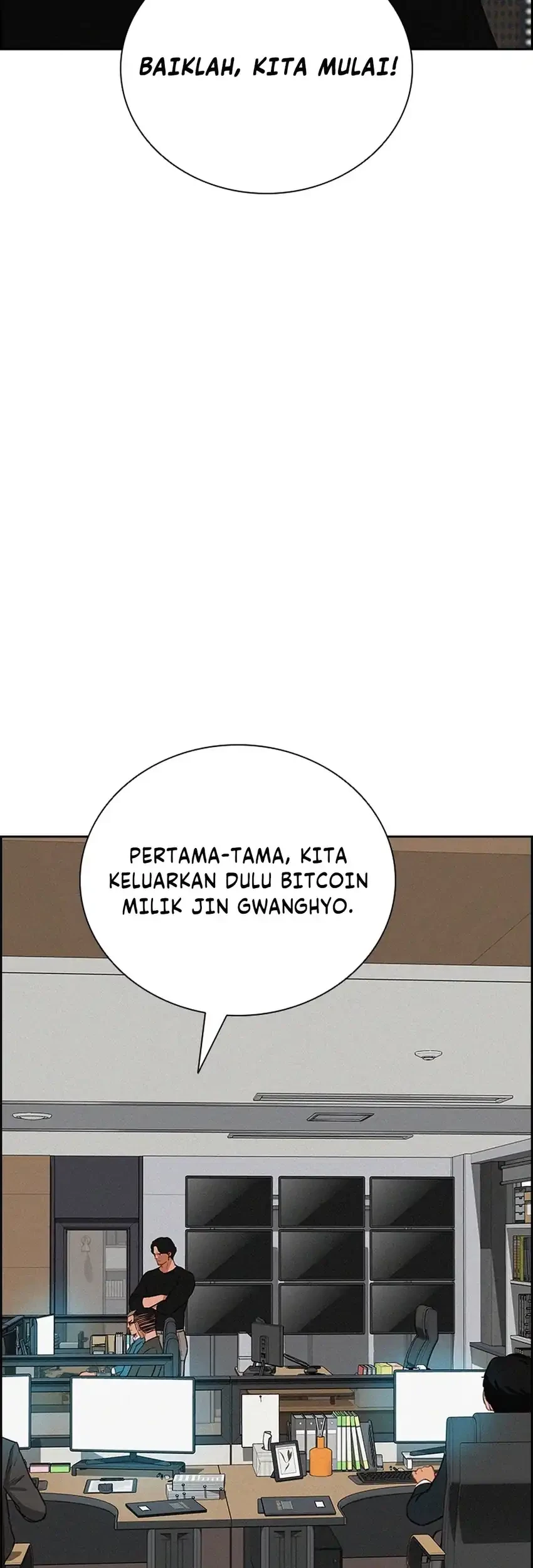 Chapter 296 - halaman 12