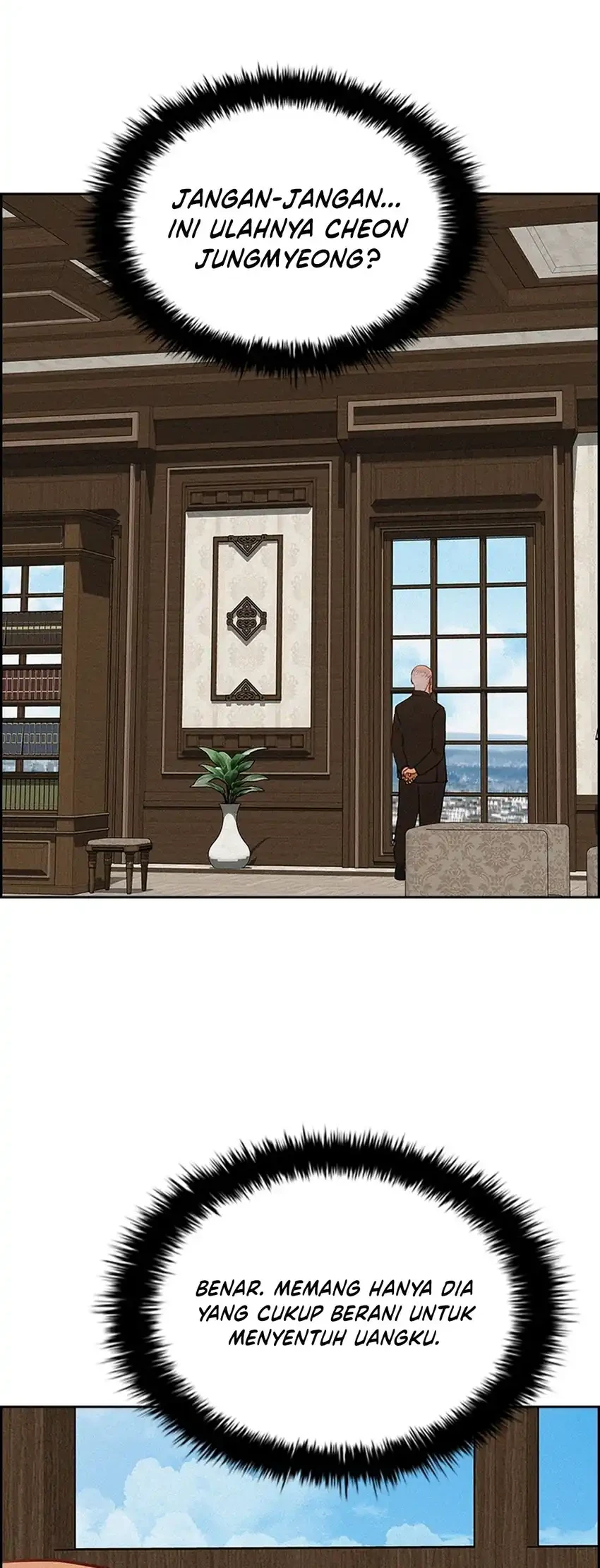 Chapter 297 - halaman 45